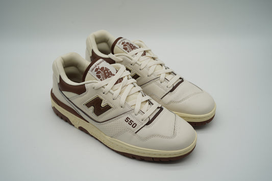 New Balance ALD 550 Brown