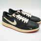 Jordan 1 Low Nigel Sylvester Better With Time