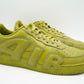 Nike Air Force 1 Low Cactus Plant Flea Market Moss