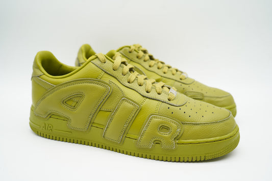 Nike Air Force 1 Low Cactus Plant Flea Market Moss