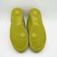 Nike Air Force 1 Low Cactus Plant Flea Market Moss