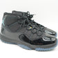 Jordan 11 Retro Gamma Blue (2025)