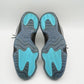 Jordan 11 Retro Gamma Blue (2025)