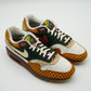 Nike Air Max 1 Susan Missing Link