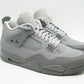 Jordan 4 Retro SE Paris Olympics Wet Cement