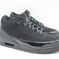 Jordan 3 Retro Black Cat (2025)