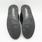 Jordan 3 Retro Black Cat (2025)