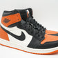 Jordan 1 Retro High OG Shattered Backboard (2025)