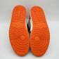 Jordan 1 Retro High OG Shattered Backboard (2025)
