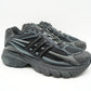 adidas Adistar Jellyfish Pharrell Williams Triple Black