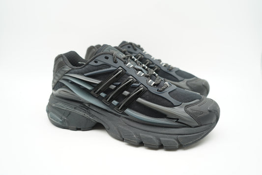adidas Adistar Jellyfish Pharrell Williams Triple Black