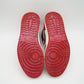 Jordan 1 Retro High OG Chicago Lost and Found