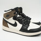 Jordan 1 Retro High Dark Mocha (GS)