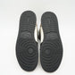 Jordan 1 Retro High Dark Mocha (GS)