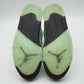 Jordan 5 Retro Island Green