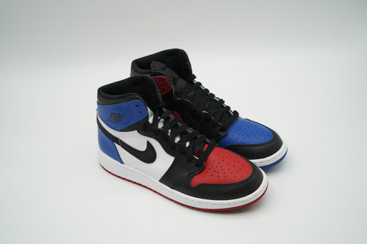 Jordan 1 Retro Top 3 (GS)