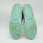 Nike SB Dunk Low Futura Laboratories Bleached Aqua