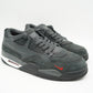 Jordan 4 RM SP Nigel Sylvester Driveway Grey