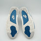 Jordan 4 Retro Military Blue (2024)