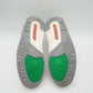 Jordan 3 Retro Lucky Green (Women's)