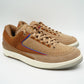 Jordan 2 Retro Low Two 18