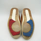 Jordan 2 Retro Low Two 18