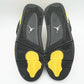 Jordan 4 Retro Thunder (2023)
