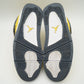Jordan 4 Retro Lightning (2021)