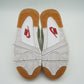 Jordan 4 Retro SB Pine Green