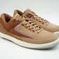 Jordan 2 Retro Low Two 18