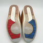 Jordan 2 Retro Low Two 18