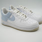 Nike Air Force 1 Low QS Terror Squad Loyalty