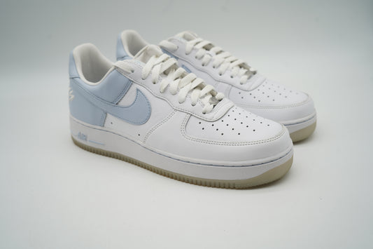 Nike Air Force 1 Low QS Terror Squad Loyalty