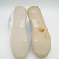 Nike Air Force 1 Low QS Terror Squad Loyalty