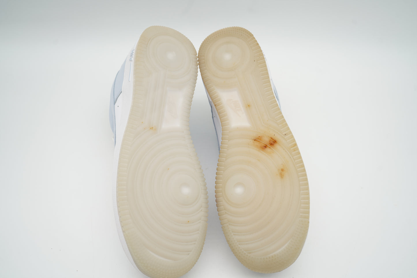 Nike Air Force 1 Low QS Terror Squad Loyalty