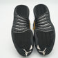 Jordan 12 Retro Royalty Taxi