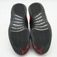 Jordan 12 Retro Reverse Flu Game