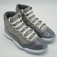 Jordan 11 Retro Cool Grey (2021)