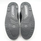 Jordan 3 Retro Black Cat (2025)