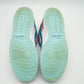 Nike SB Dunk Low Futura Laboratories Bleached Aqua