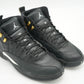 Jordan 12 Retro The Master