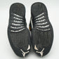 Jordan 12 Retro The Master