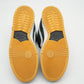 Nike SB Dunk Low Pro Black Gum