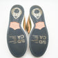 Nike SB Dunk Low Arts-Rec