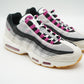 Nike Air Max 95 SB Cactus Flower