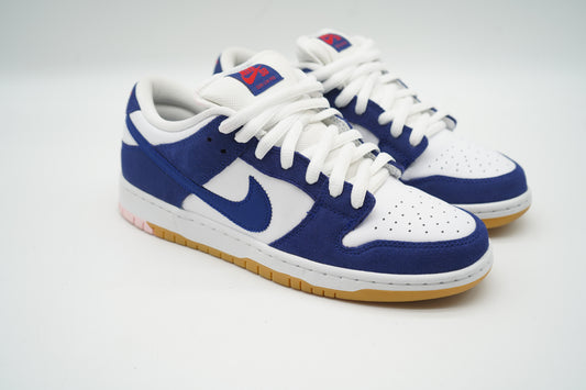 Nike SB Dunk Low Los Angeles Dodgers