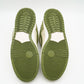 Nike SB Dunk Low Yuto Horigome Matcha
