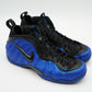 Nike Air Foamposite Pro Hyper Cobalt