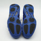 Nike Air Foamposite Pro Hyper Cobalt