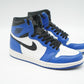 Jordan 1 Retro High Game Royal